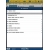 Magneti Marelli - Tester Vision PRO (Bez Licencji) + Voucher na szkolenie z podstaw diagnostyki + oscyloskop